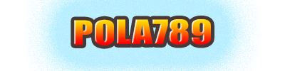 Pola789online